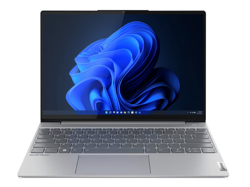 Lenovo Thinkbook 13X Gen 2 IAP