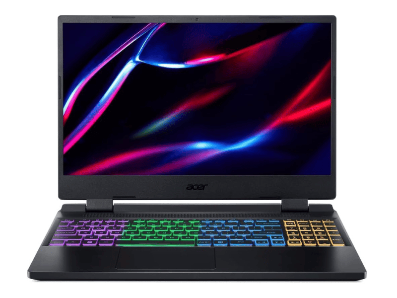 Acer Nitro 5 AN515-46-R5XN