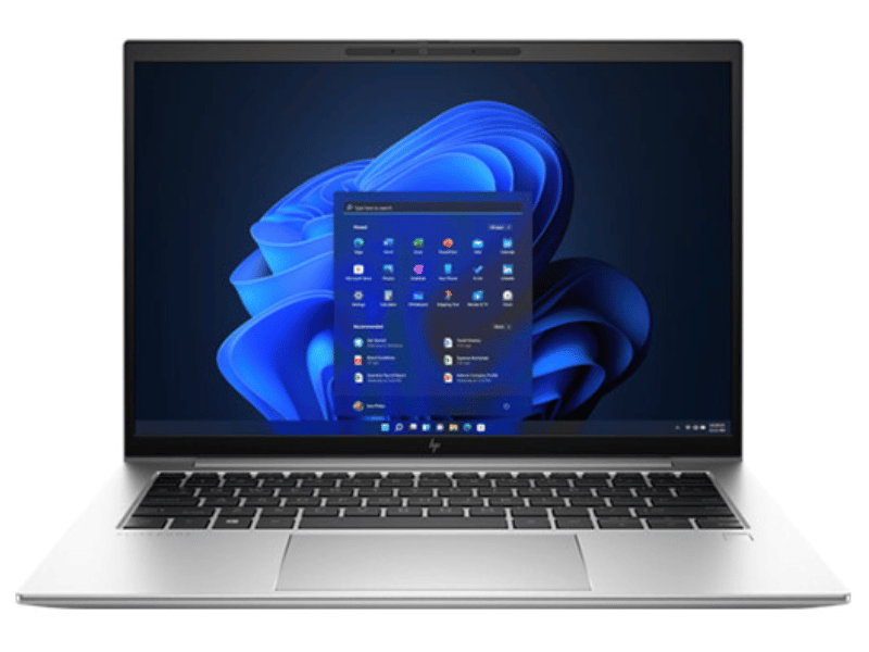 HP EliteBook 845 G9