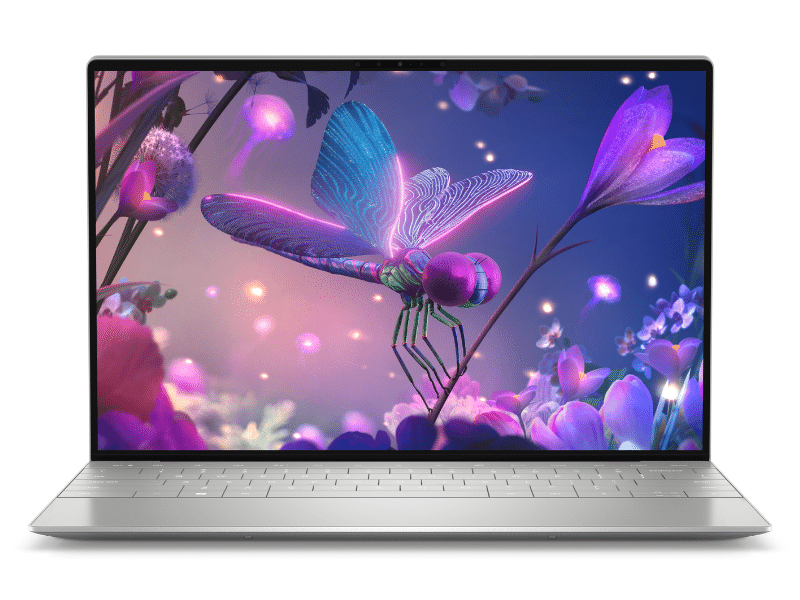Dell XPS 13 Plus 9320