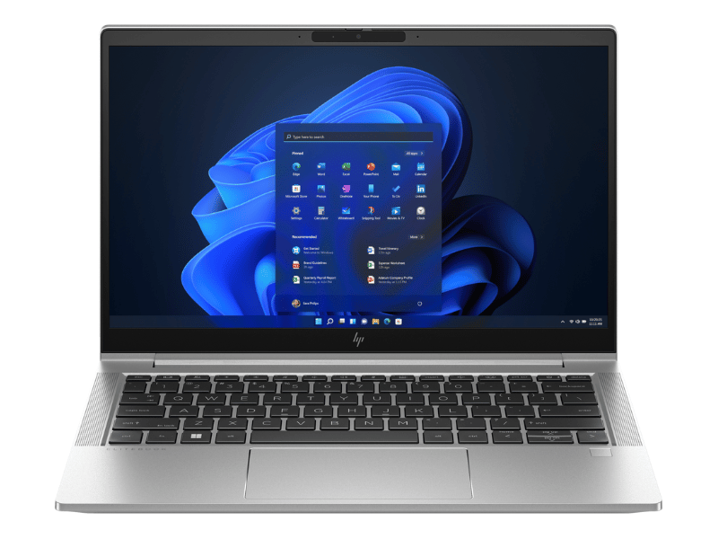 [Mới 100%] HP Elitebook 630 G10