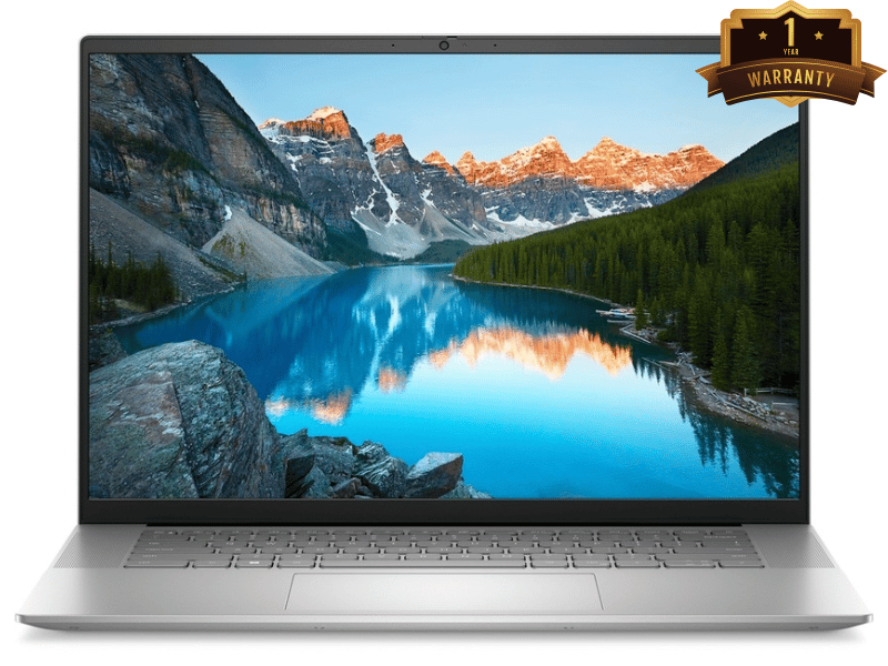Dell Inspiron 16 5630 | Mới 100% chính hãng
