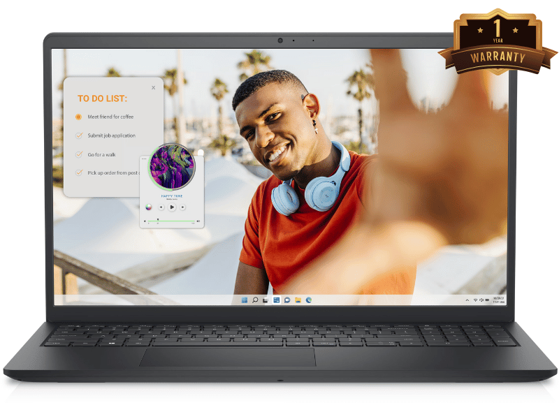 Dell inspiron 15 3530 71011775
