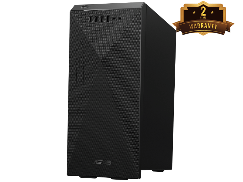 Máy tính đồng bộ PC ASUS S501MD | Mới 100% chính hãng