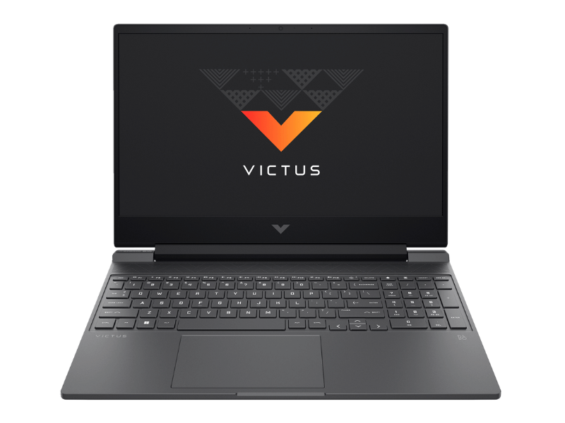 HP Gaming Victus 15-fa1143dx