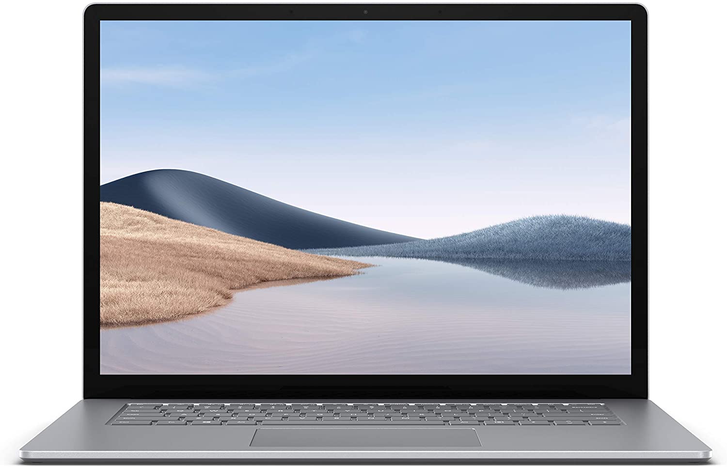 Microsoft Surface Laptop 4 | 15 inch | Like New