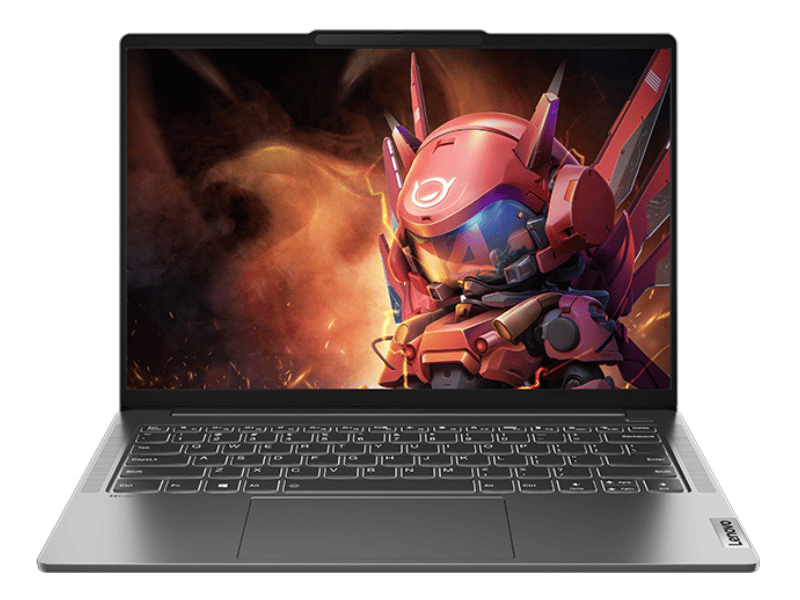 Lenovo Xiaoxin 14 Pro 2023