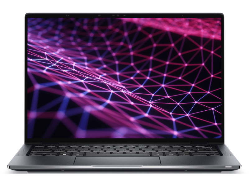 Dell Latitude 9430