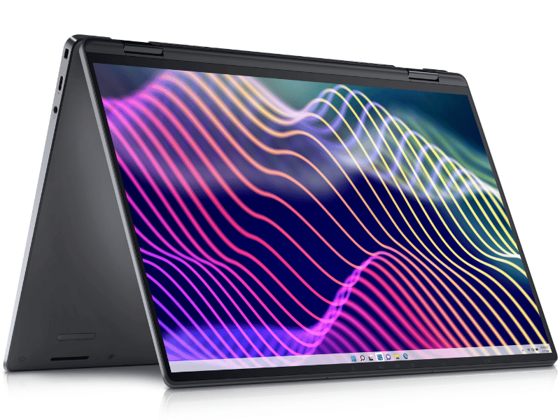 Dell Latitude 9440 2 in 1