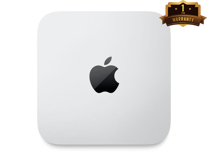 Apple Mac Mini 2023 M2