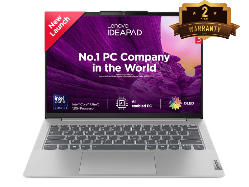 Lenovo IdeaPad Slim 5 14IMH9 83DA0020VN