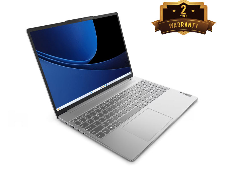 Lenovo IdeaPad Slim 5 15IRU9 83D0000EVN