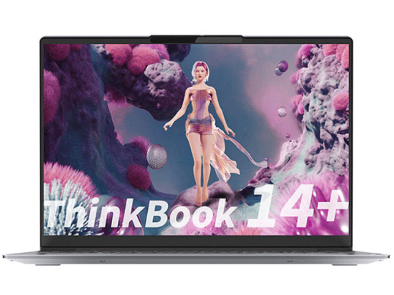 Lenovo Thinkbook 14+ (2023)