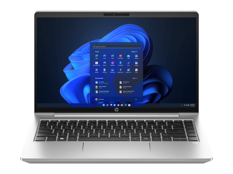 HP ProBook 440 G10 9H8U9PT