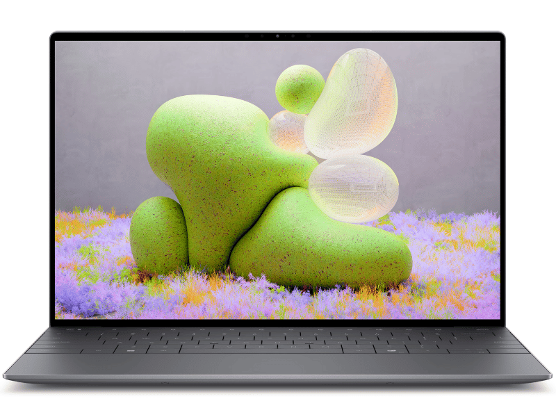 Dell XPS 13 Plus 9340