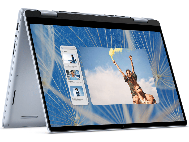 Dell Inspiron 7440 2 in 1
