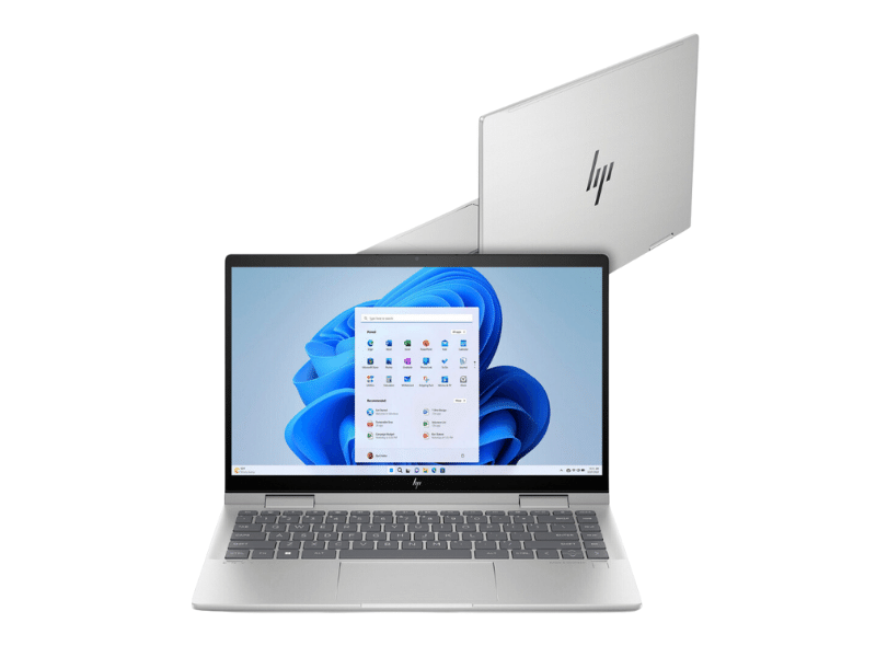 HP Envy x360 2 in 1 14-es1023dx 2024