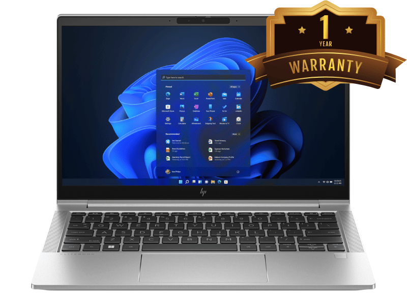 HP Elitebook 630 G10 9H1N9PT