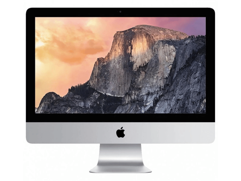 Apple iMac 27 inch 2013 | Like New