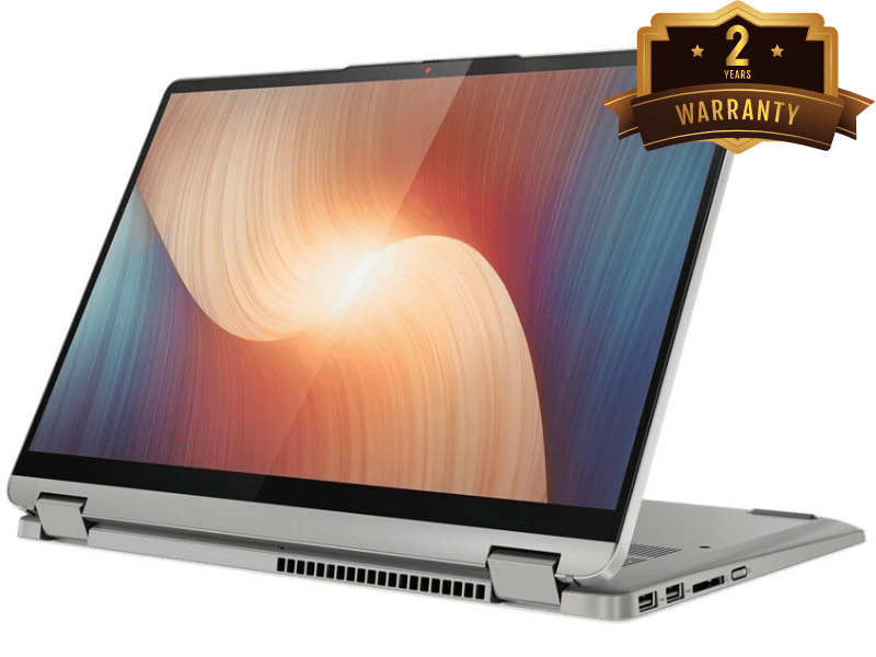 Lenovo Ideapad Flex 5 14ALC7 82R900ECVN