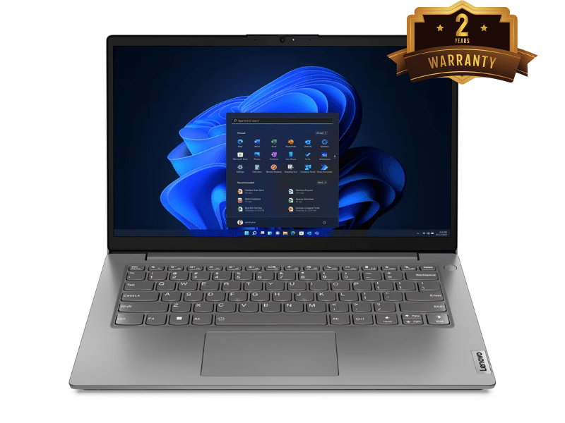 Lenovo V14 G4 IRU 83A100RGVN