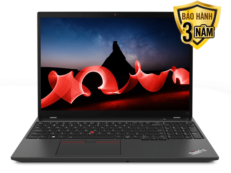 Lenovo ThinkPad T16 Gen 2 21HH003PVA
