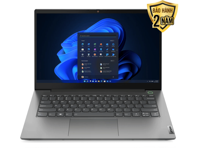 Lenovo ThinkBook 14 G5 ABP 21JE002BVN