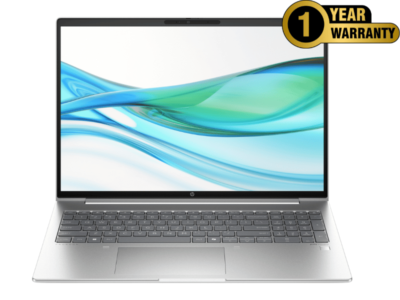 HP ProBook 460 G11 A74MQPT