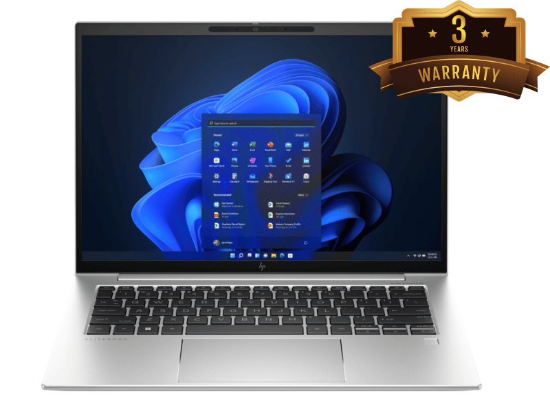 HP EliteBook 840 G10 8H951PA