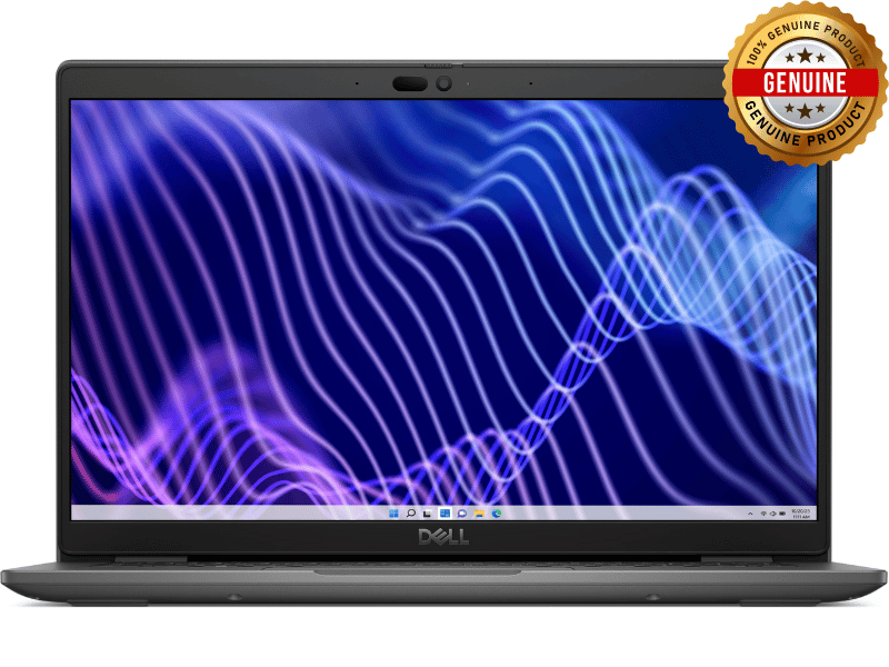 Dell Latitude 3440 42LT344001