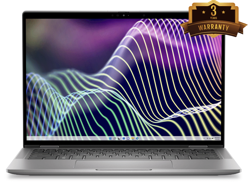 Dell Latitude 7340 XCTO 42LT734001