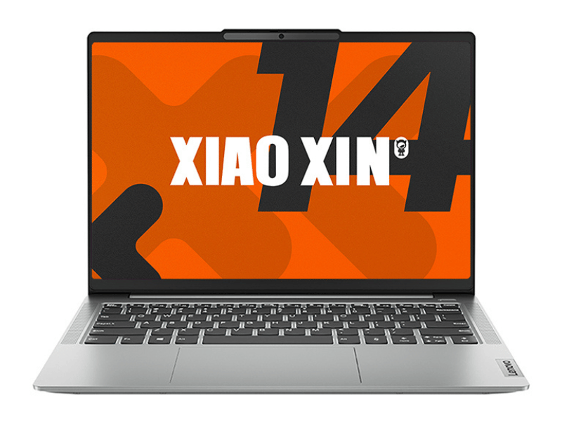 Lenovo IdeaPad Slim 5 (XiaoXin 14 AHP9)