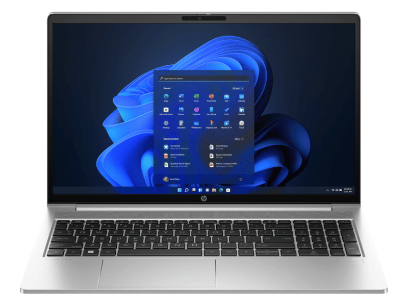 [Mới 100%] HP ProBook 450 G10