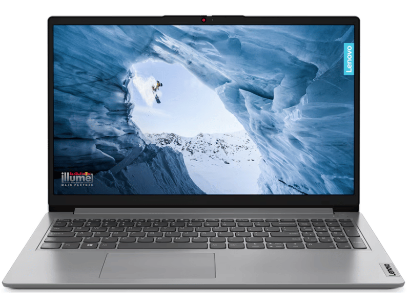 [Mới 100%] Lenovo IdeaPad 1 15IAU7