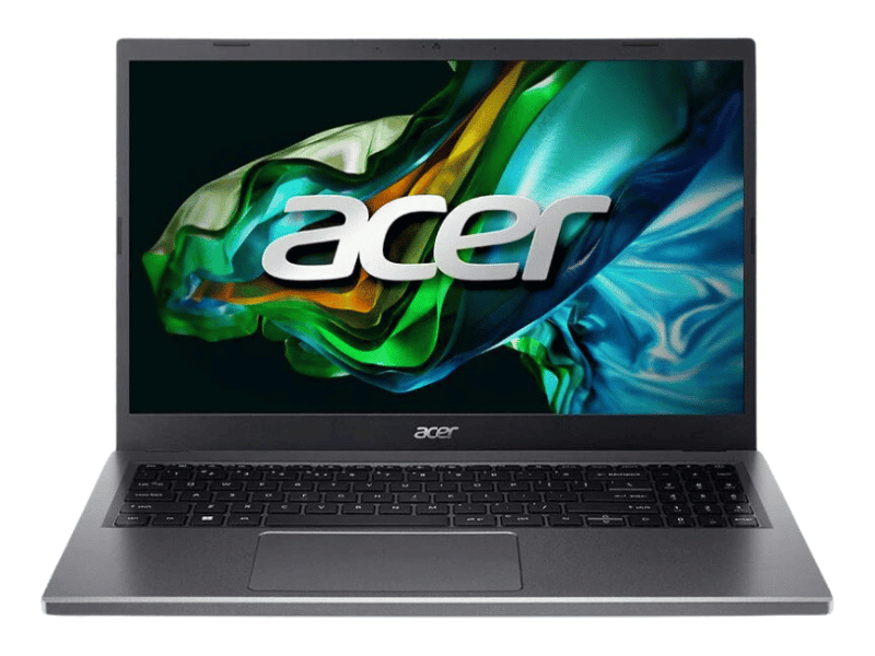 [Mới 100%] Acer Aspire 5 A515-58PT-59VW