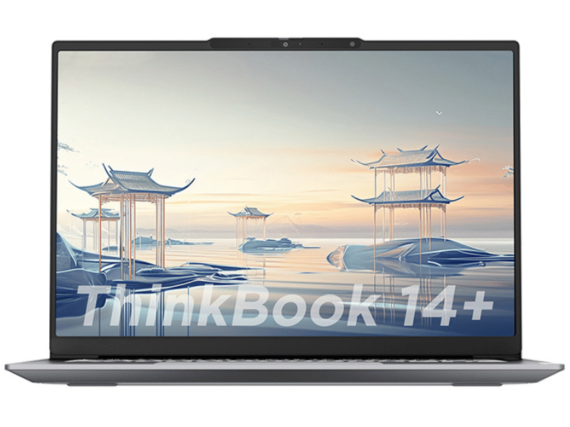 Lenovo Thinkbook 14+ AI 2024 0ACD