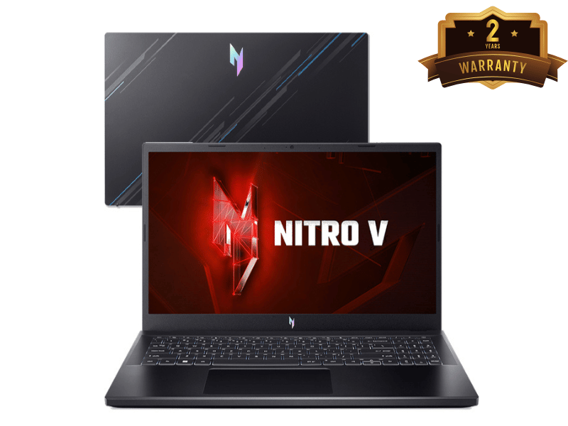 Acer Nitro V 15 ANV15-51-57B2
