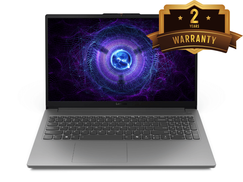 Lenovo LOQ 15IAX9E 83LK0036VN