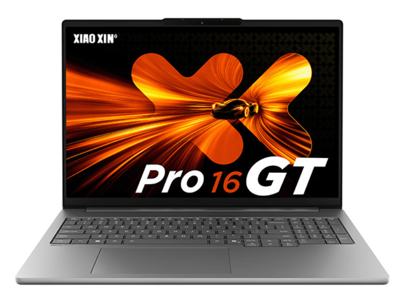 Lenovo IdeaPad 5 Pro 16C 2025 (22CD) (Xiaoxin Pro 16c AKP10)