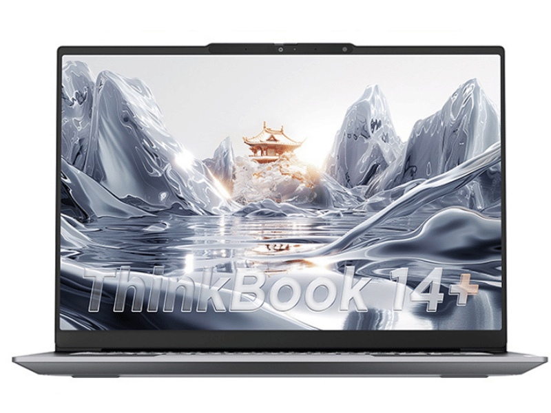 [Mới 100%] Lenovo Thinkbook 14 G7+ (00CD)