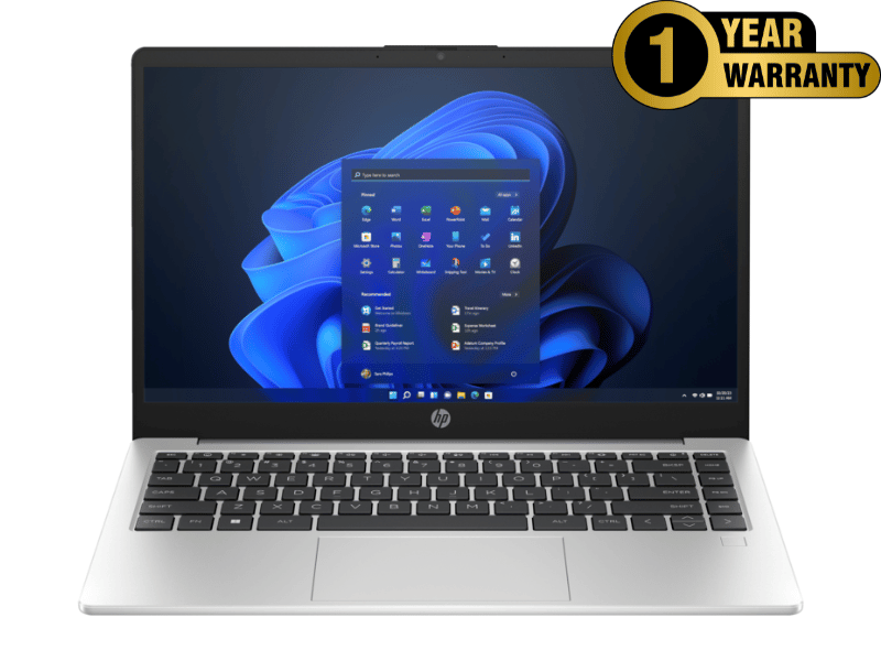Laptop HP 240 G10 9H2E4PT