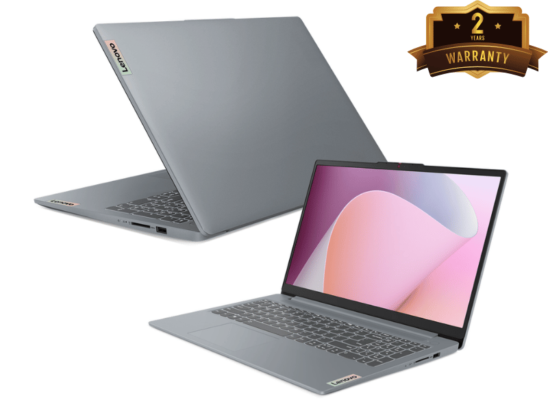 Lenovo Ideapad Slim 3 15ABR8 82XM00MCVN