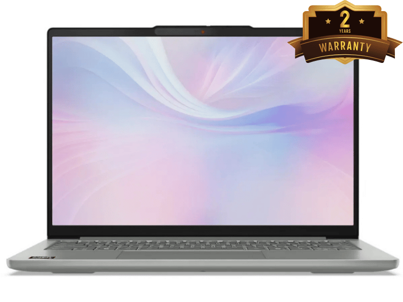 Lenovo IdeaPad Slim 5 14AKP10 83HX001JVN