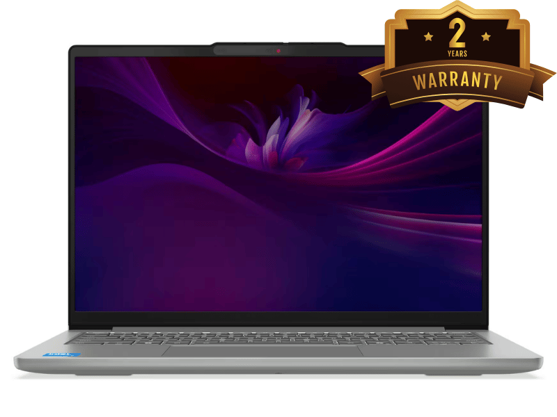 Lenovo IdeaPad Slim 5 14IRH10 83HR0001VN