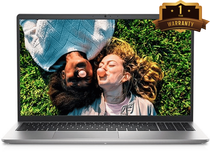 Dell Inspiron 15 3520 N5I5057W1