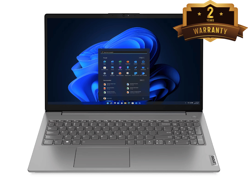 Lenovo V15 G4 IRU 83CC0041VN