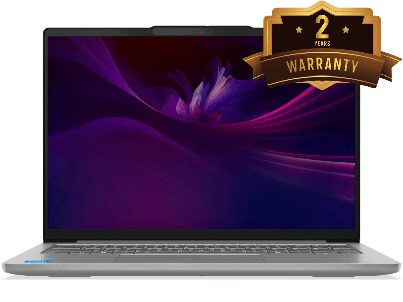 Lenovo IdeaPad Slim 5 14IAH10 83NC0016VN