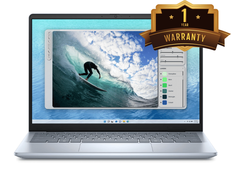 Dell Inspiron 14 5440 71034770 (71059084)
