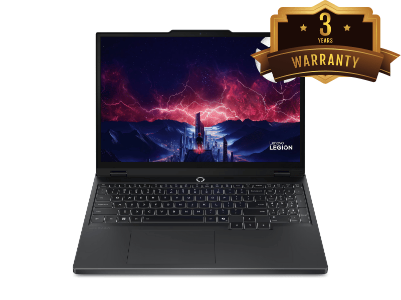 Lenovo Legion 5 15AHP10 83M0002YVN