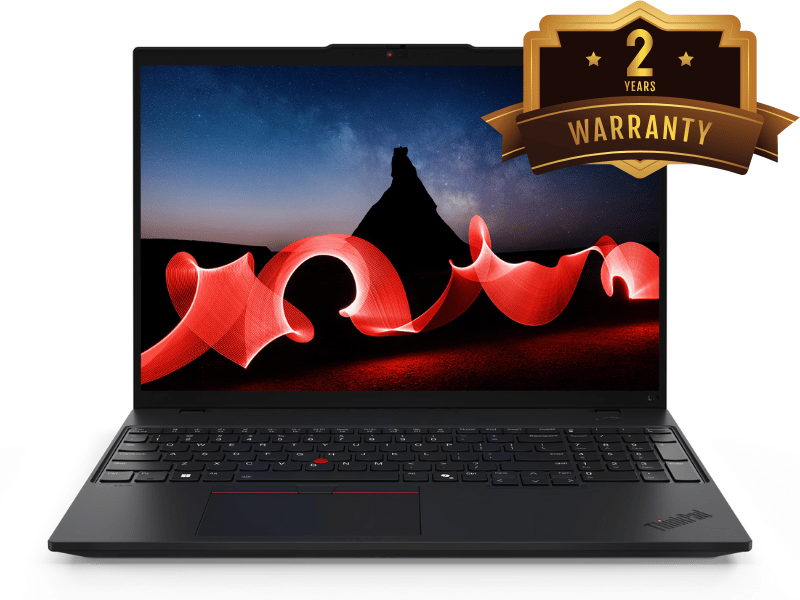 Lenovo ThinkPad L16 Gen 1 21L3S0EV00 | Mới chính hãng